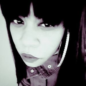 Meet your Posher, Pamela